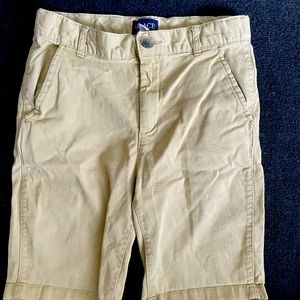 Children’s Place Chinos